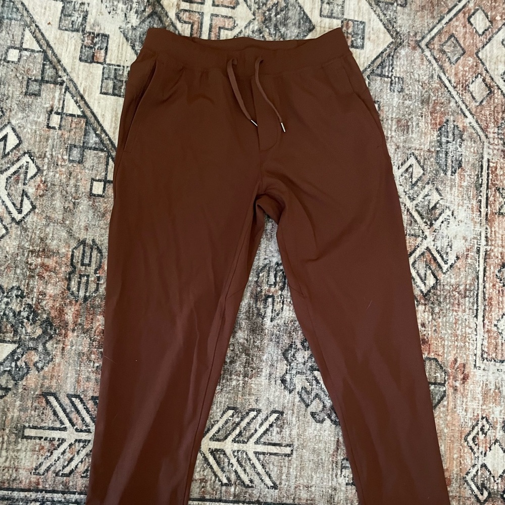 Women’s Leggings